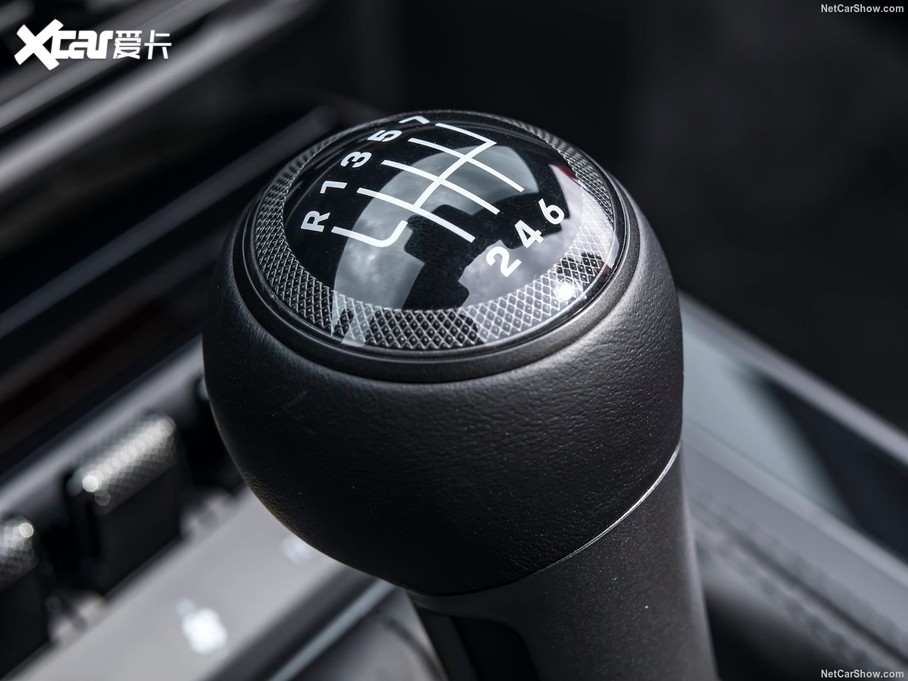 2020��r(sh��)��911 Targa 4S