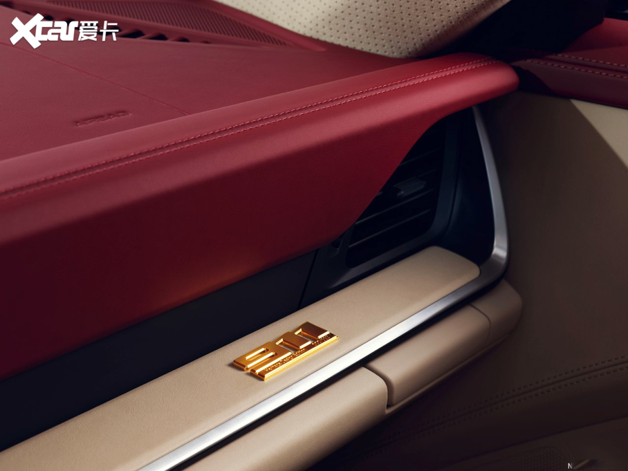 2020r(sh)911 Targa 4S 3.0T Heritage Design ؄e