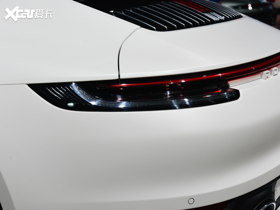 2020r911 Y(ji)gˇg(sh)܇