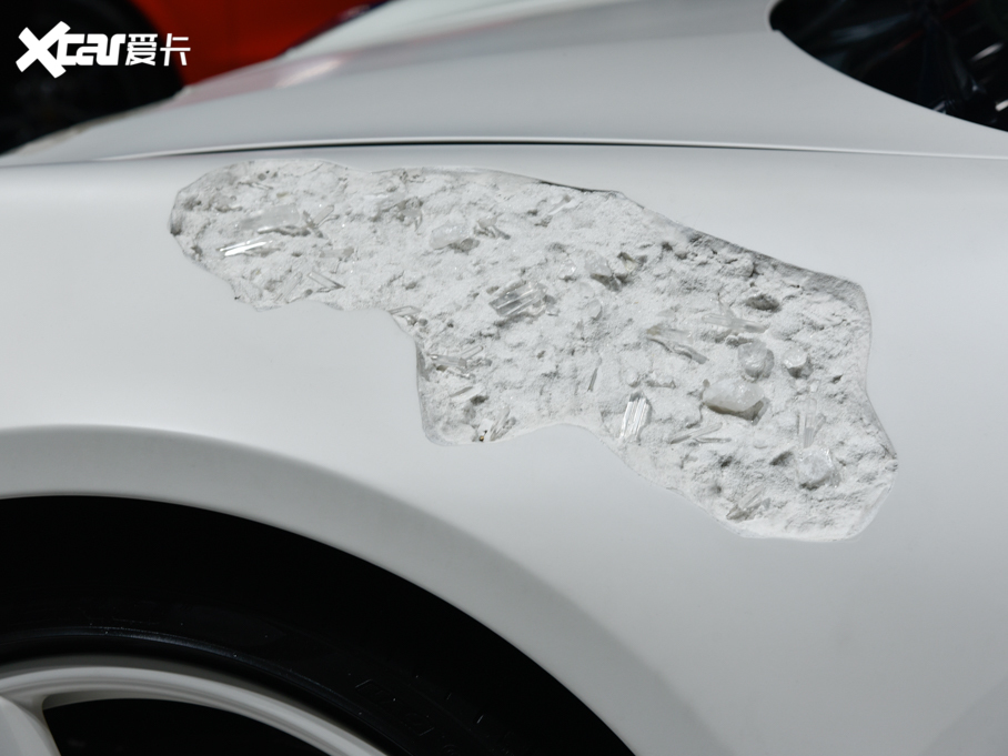 2020r(sh)911 Y(ji)gˇg(sh)܇