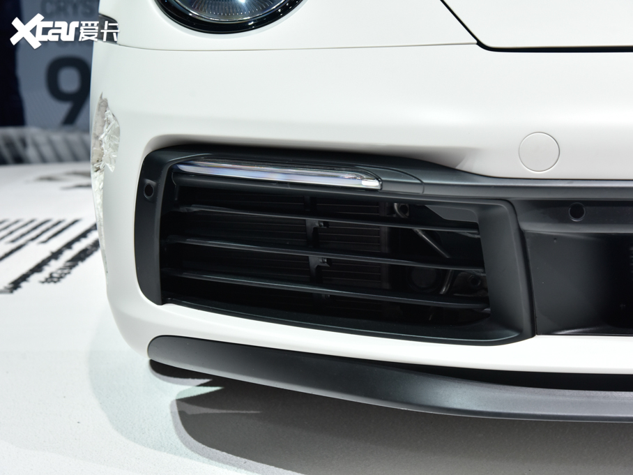 2020r911 Y(ji)gˇg(sh)܇