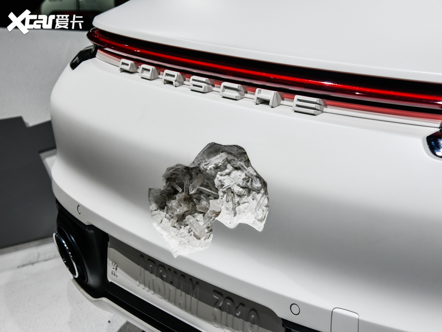 2020r(sh)911 Y(ji)gˇg(sh)܇