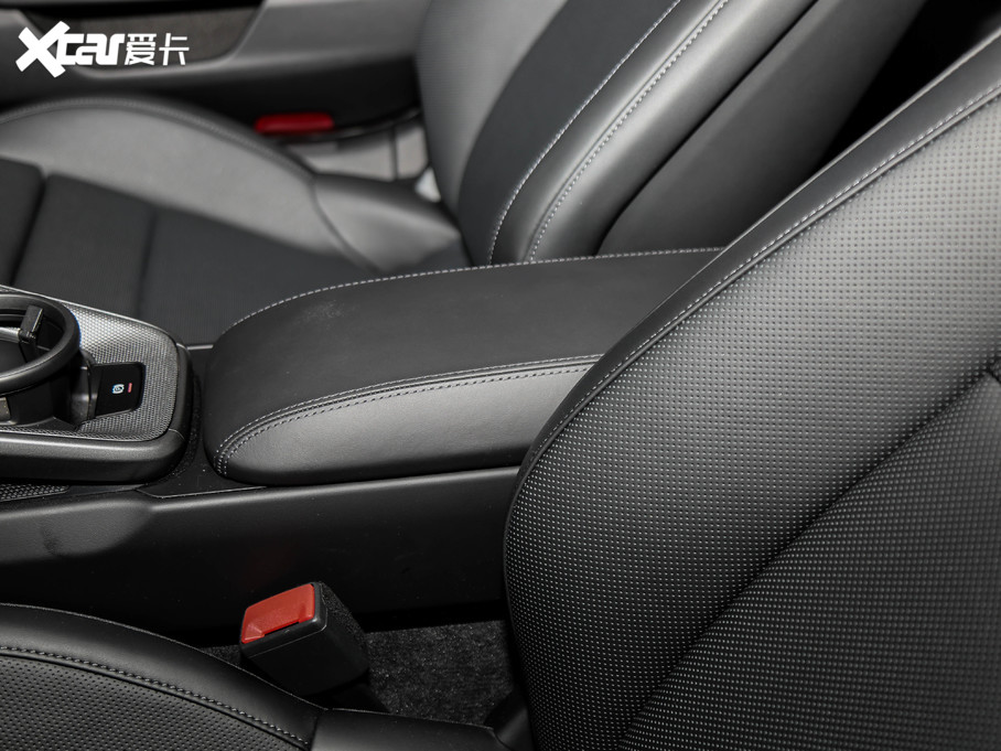 2020r911 Carrera 3.0T