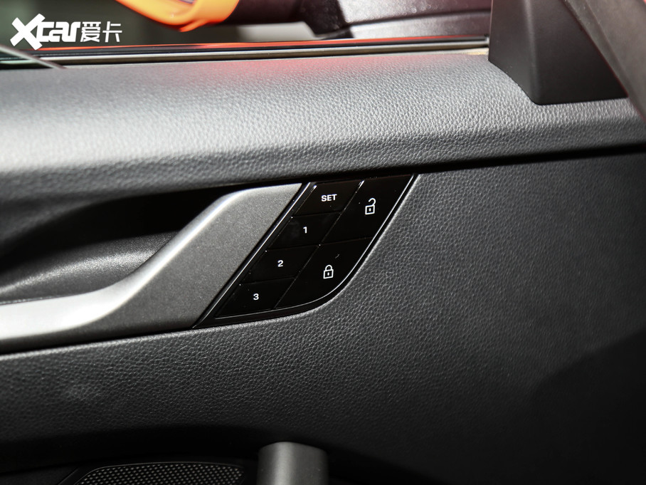 2020r911 Carrera 3.0T