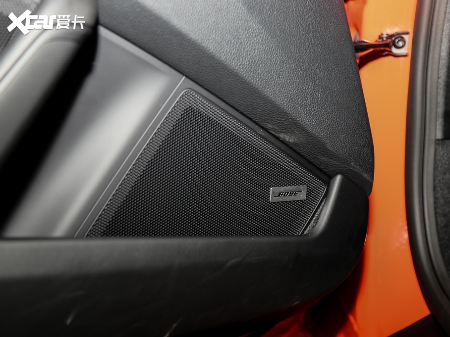 2020r(sh)911 Carrera 3.0T