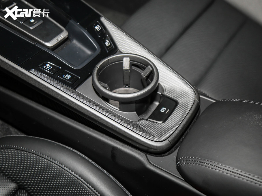 2020r911 Carrera 3.0T