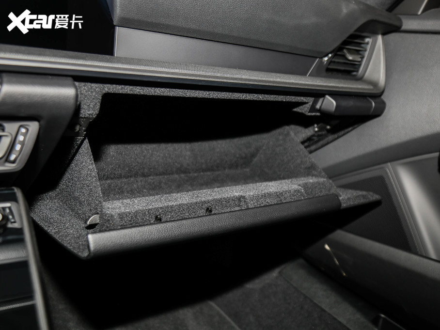 2020r911 Carrera 3.0T