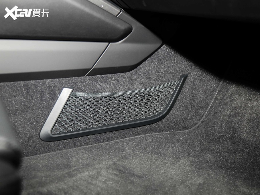 2020r911 Carrera 3.0T