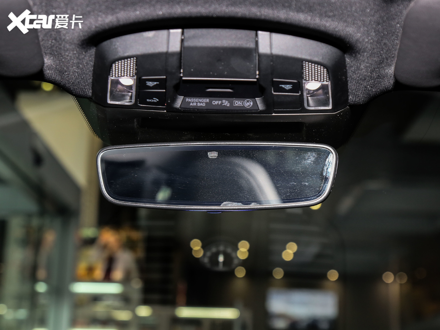 2020r(sh)911 Carrera 3.0T