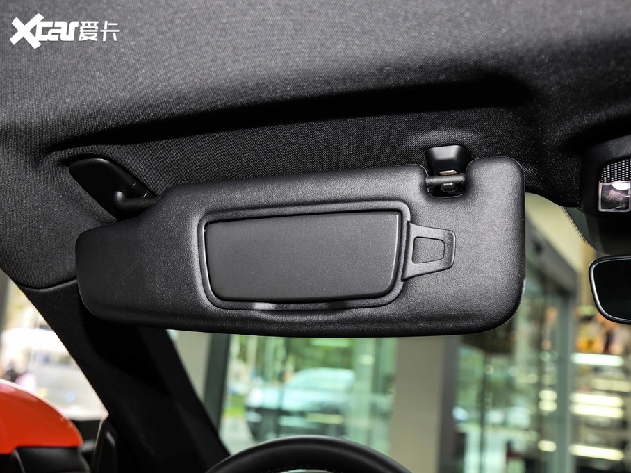 2020r911 Carrera 3.0T