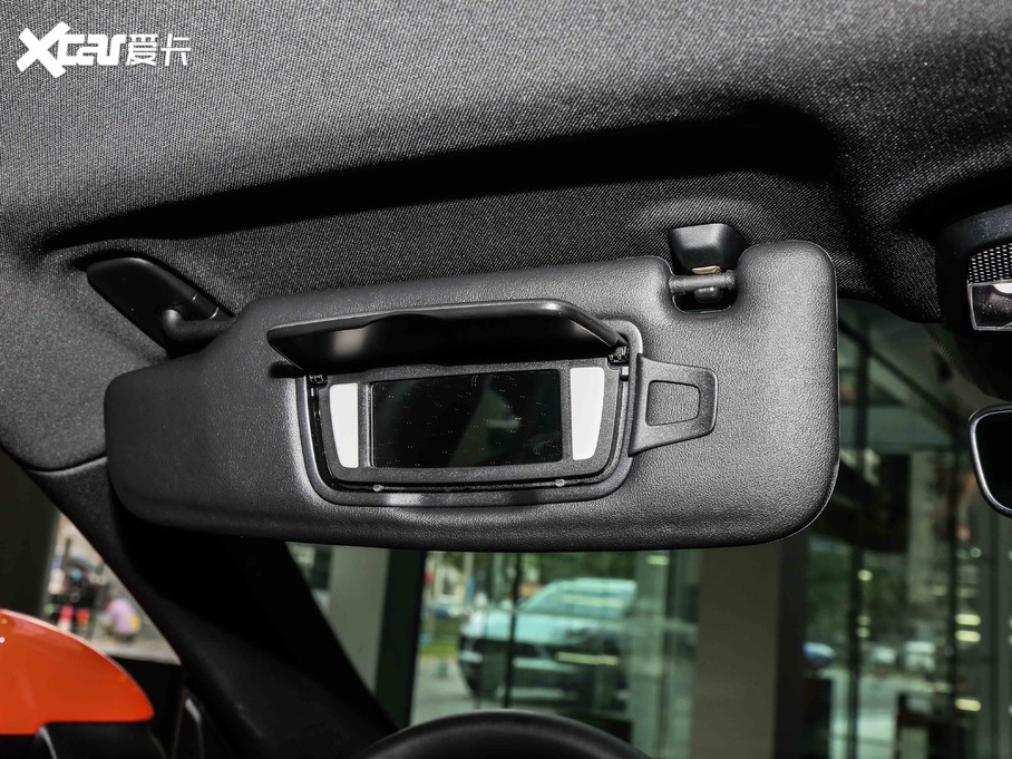 2020r911 Carrera 3.0T