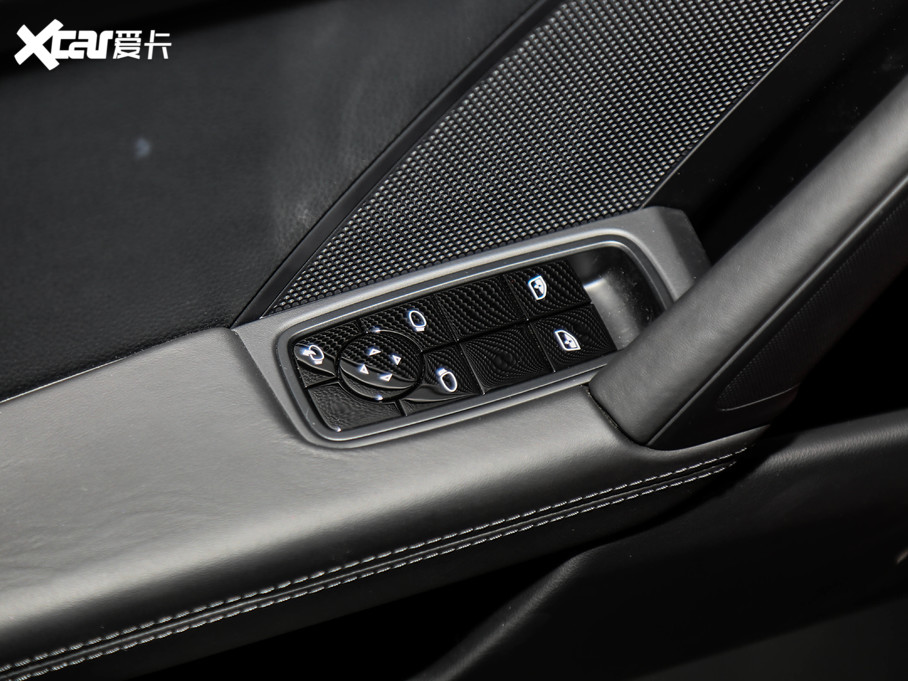 2020r911 Carrera 3.0T