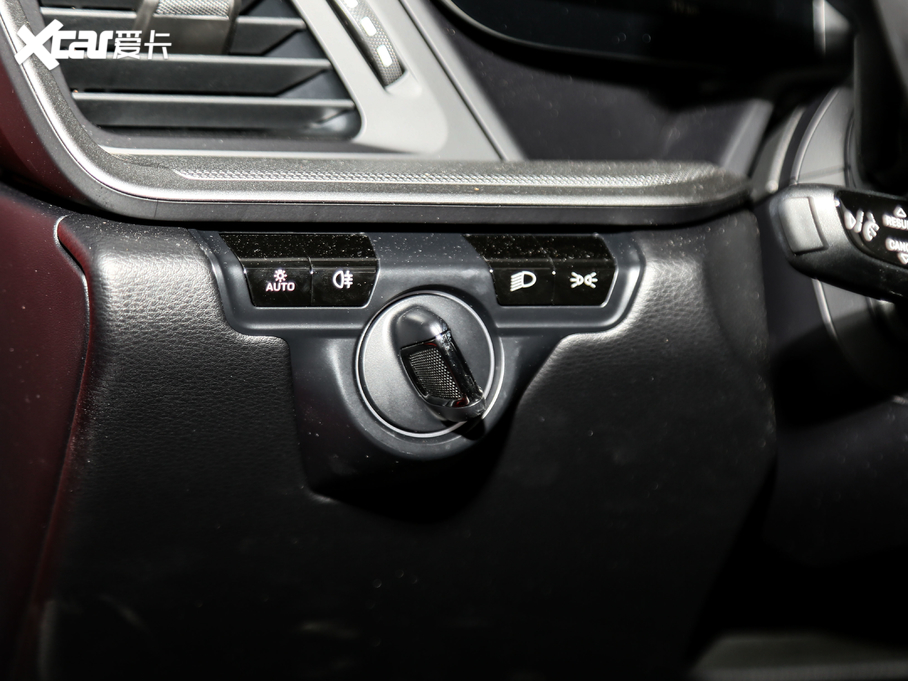 2020r911 Carrera 3.0T