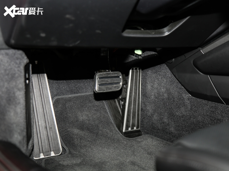 2020r(sh)911 Carrera 3.0T