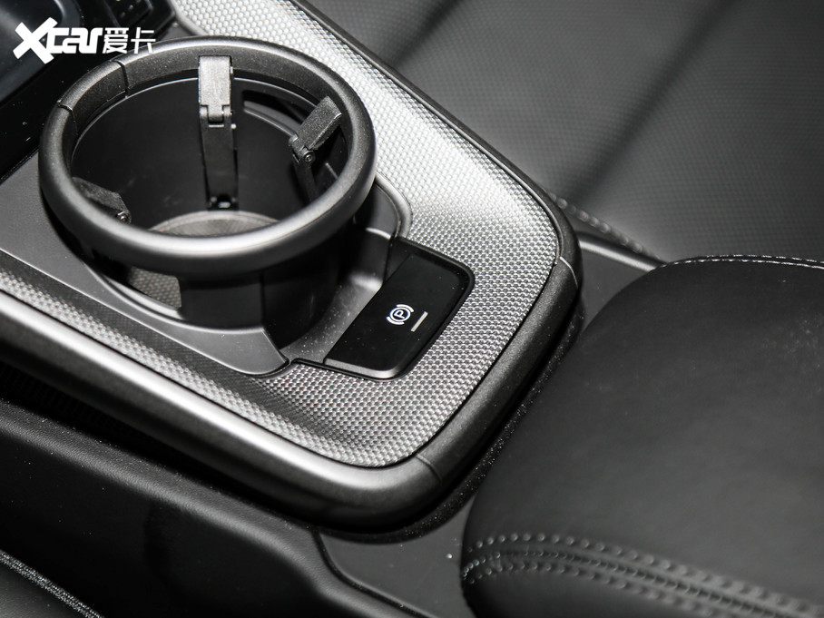 2020r911 Carrera 3.0T