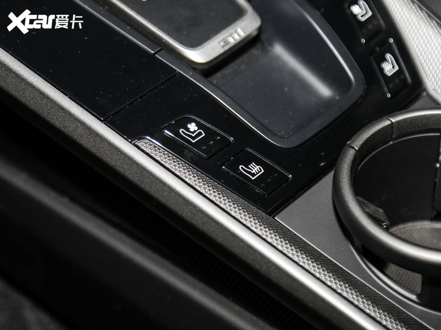 2020r911 Carrera 3.0T