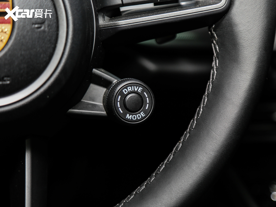 2020r911 Carrera 3.0T