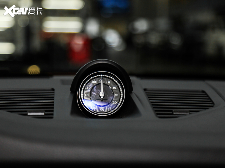 2020r911 Carrera 3.0T