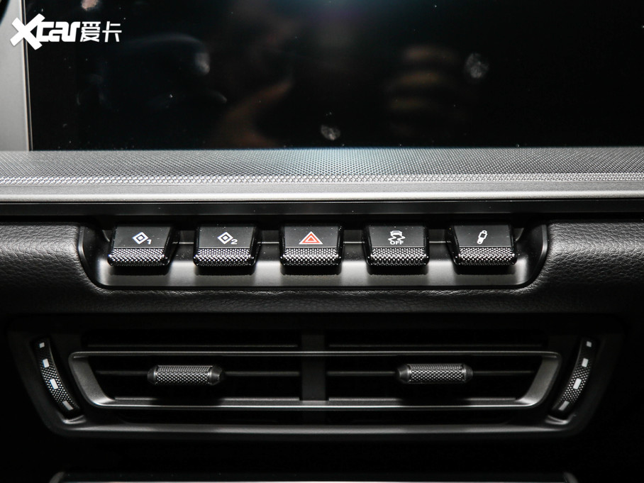 2020r911 Carrera 3.0T