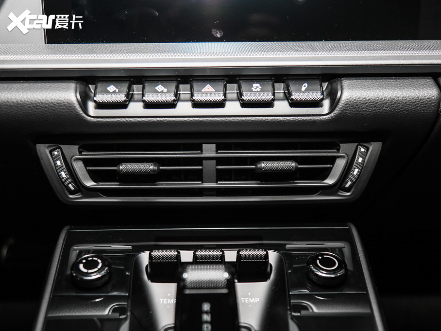 2020r(sh)911 Carrera 3.0T