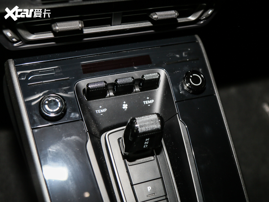 2020r911 Carrera 3.0T