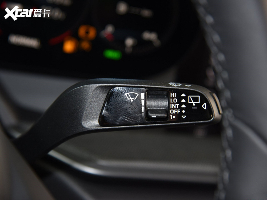 2020r911 Carrera 3.0T