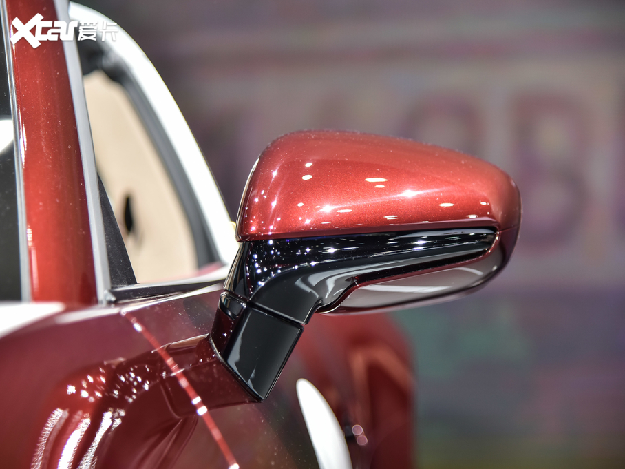 2020r911 Targa 4S