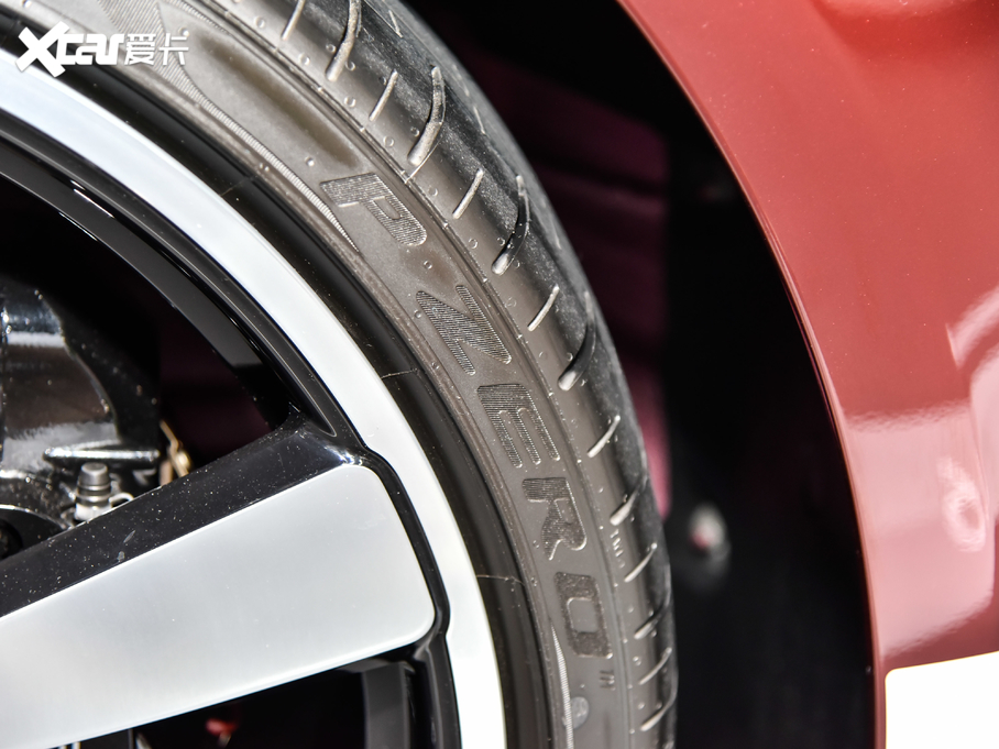 2020r911 Targa 4S