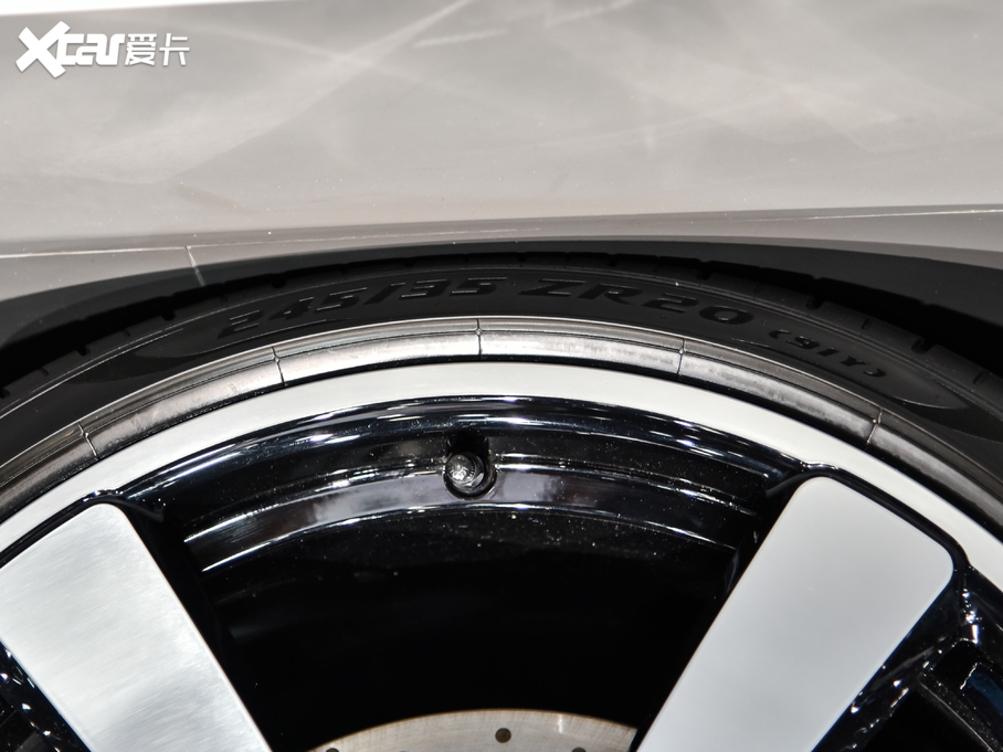 2020r911 Targa 4S