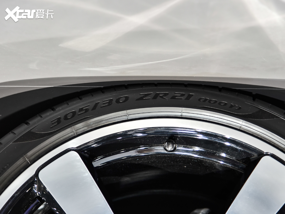 2020r911 Targa 4S