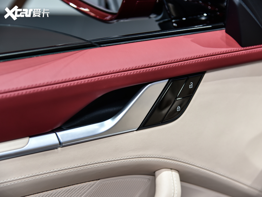 2020r911 Targa 4S