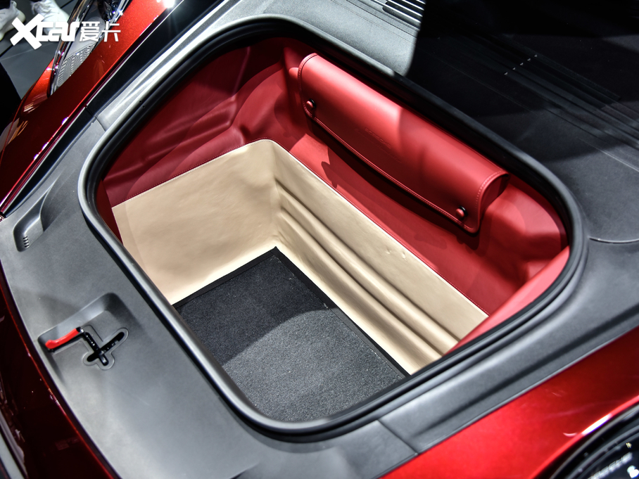 2020r(sh)911 Targa 4S