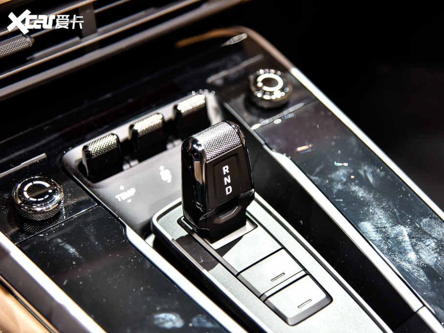 2020r911 Targa 4S