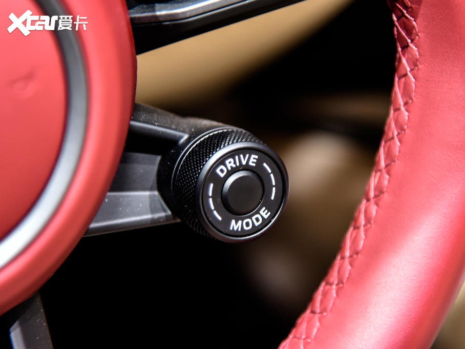 2020r911 Targa 4S