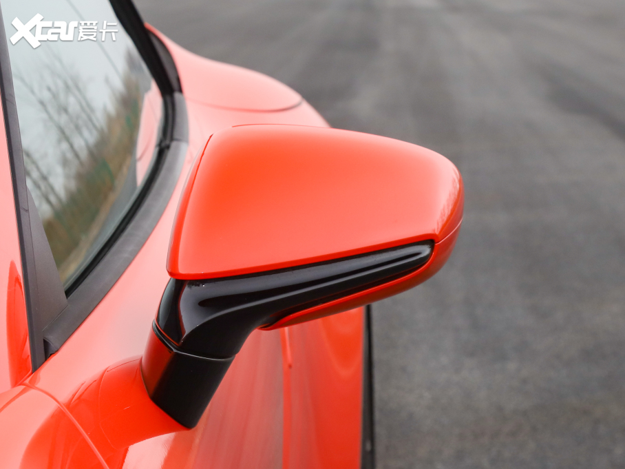 2020r911 Carrera Cabriolet 3.0T