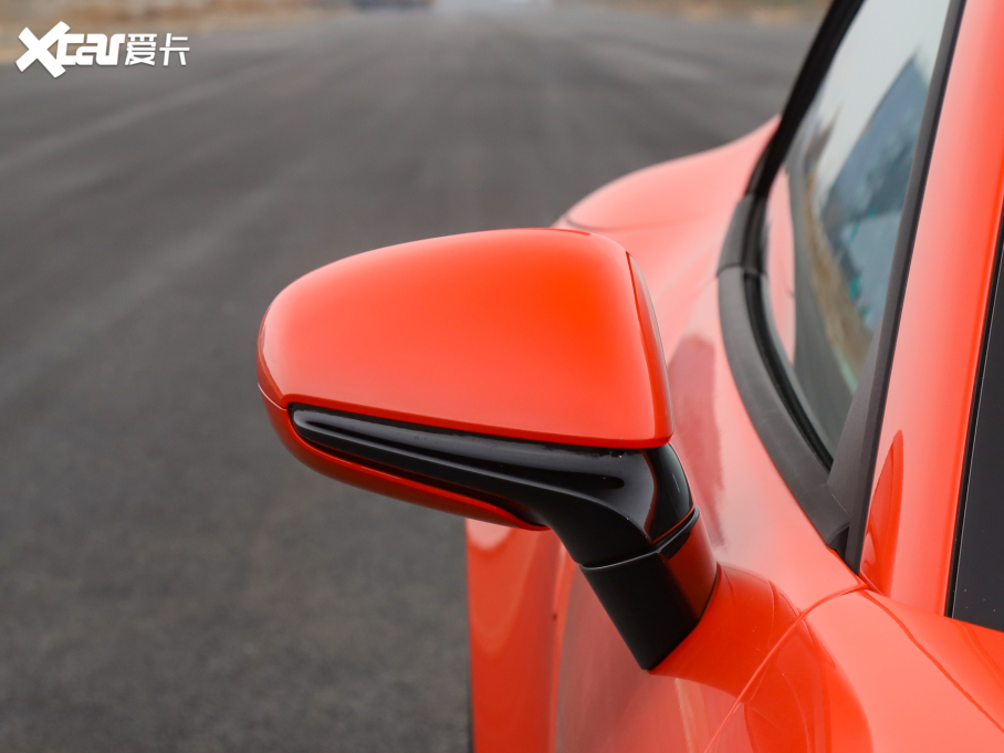 2020r911 Carrera Cabriolet 3.0T