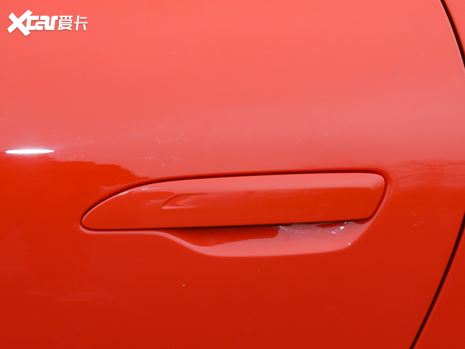 2020r911 Carrera Cabriolet 3.0T