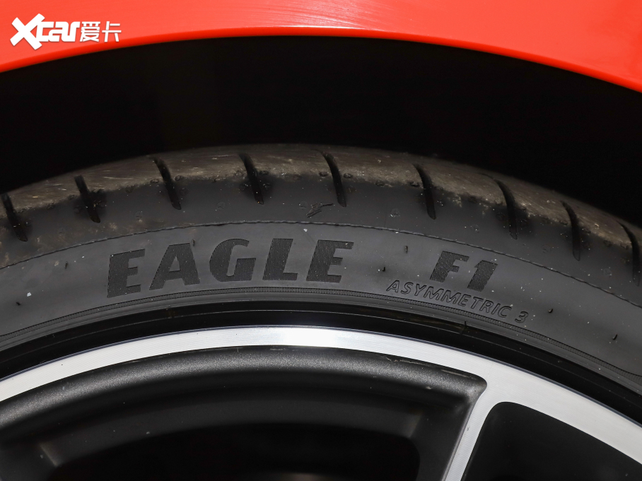 2020r(sh)911 Carrera Cabriolet 3.0T