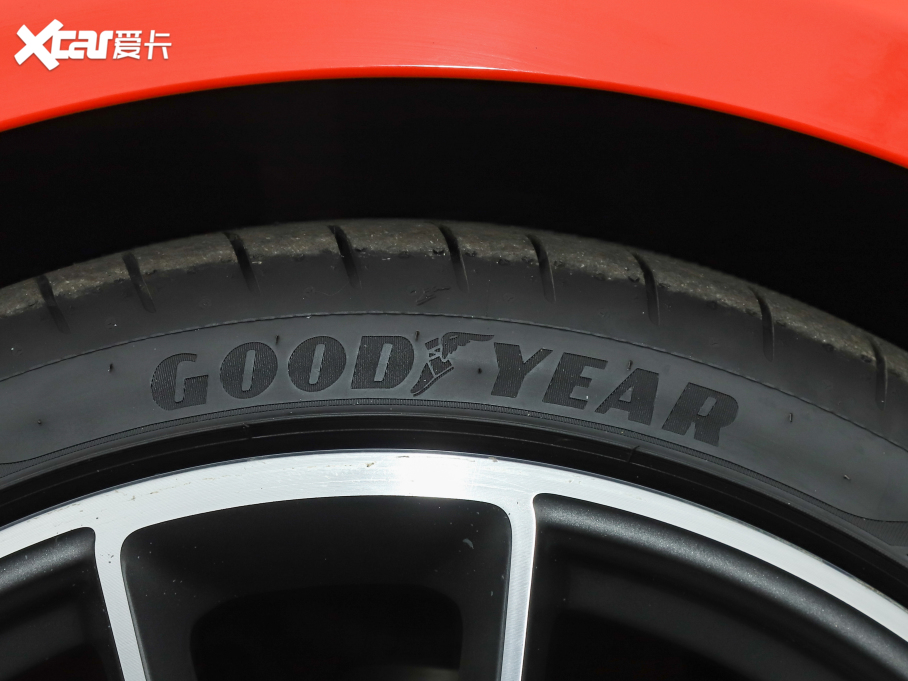 2020r911 Carrera Cabriolet 3.0T