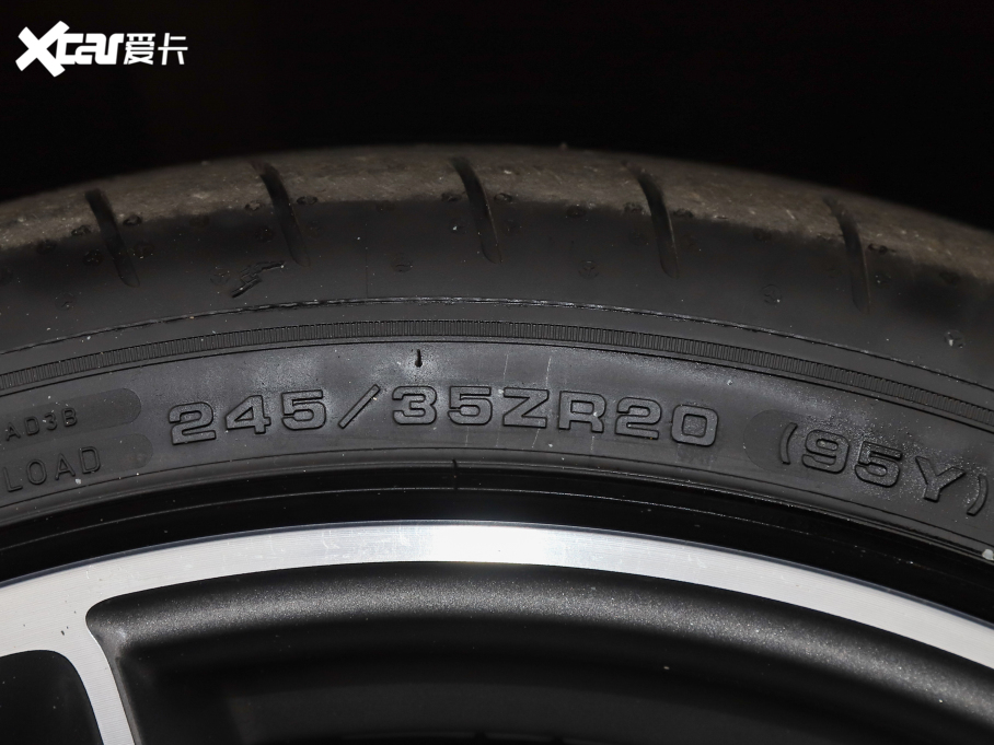 2020r911 Carrera Cabriolet 3.0T