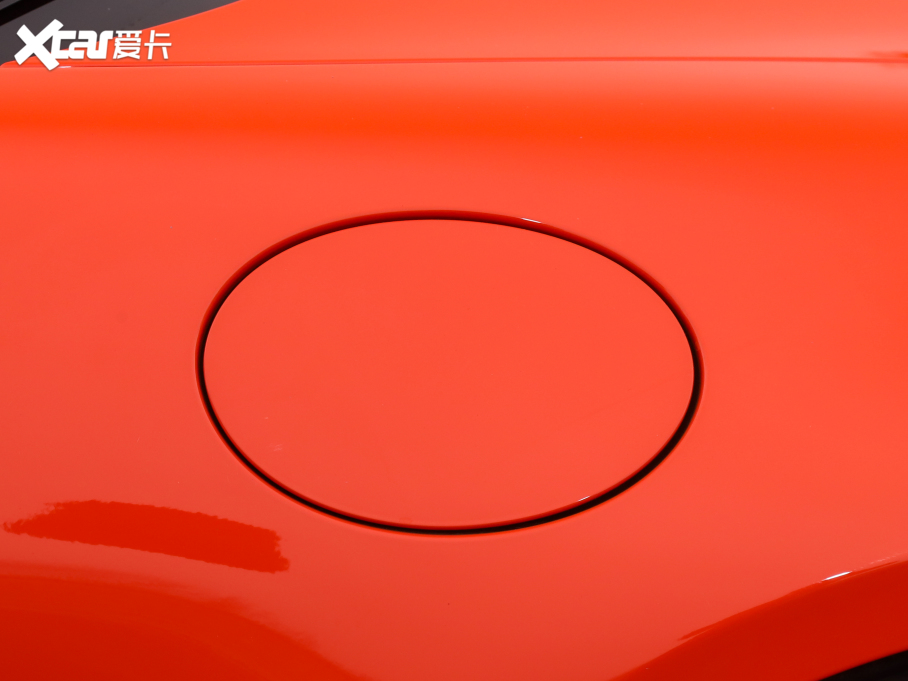 2020r911 Carrera Cabriolet 3.0T