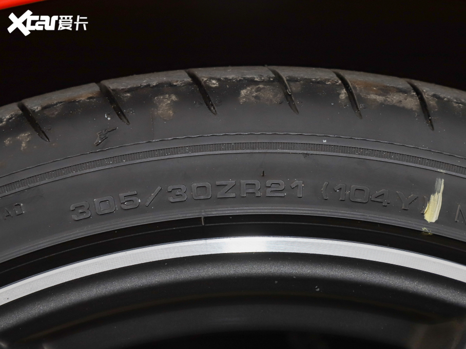 2020r911 Carrera Cabriolet 3.0T