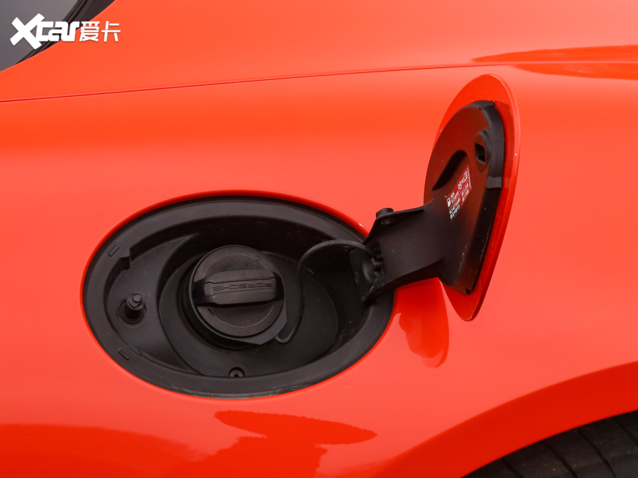 2020r911 Carrera Cabriolet 3.0T