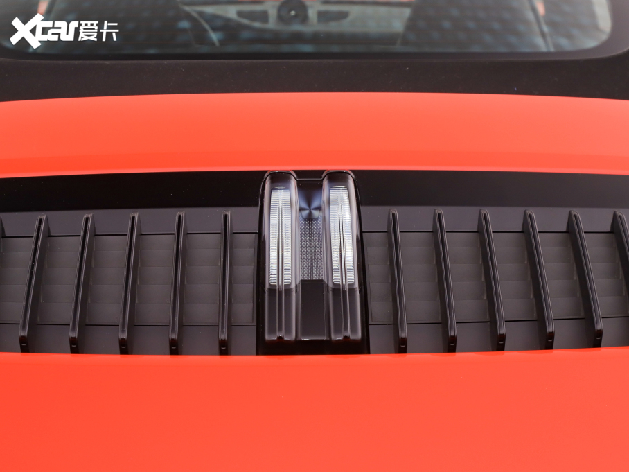 2020r(sh)911 Carrera Cabriolet 3.0T