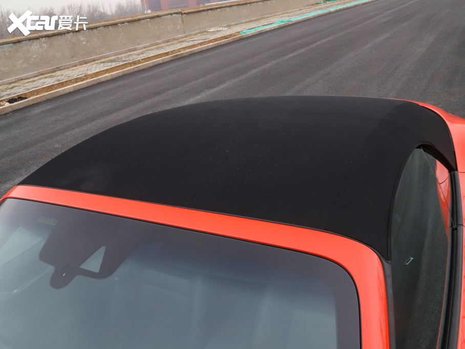 2020r911 Carrera Cabriolet 3.0T