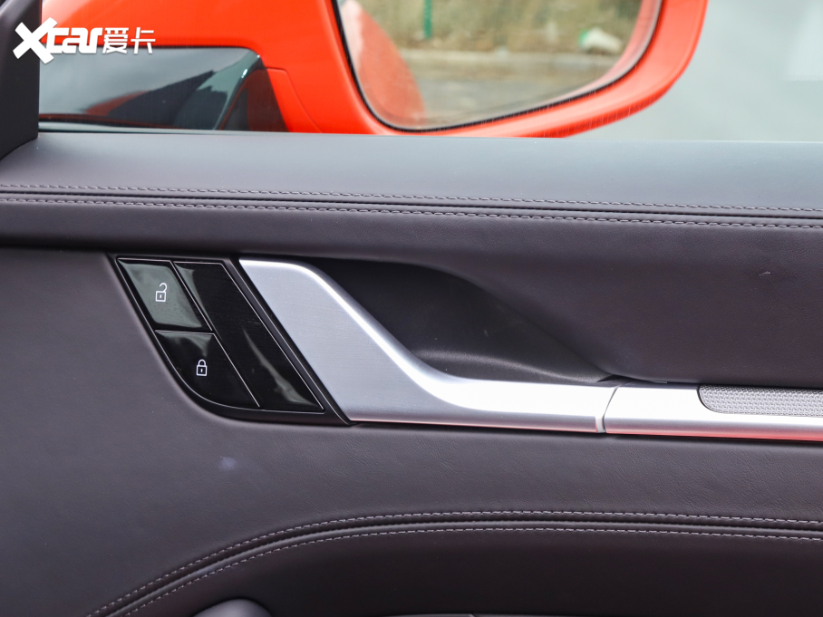 2020r(sh)911 Carrera Cabriolet 3.0T