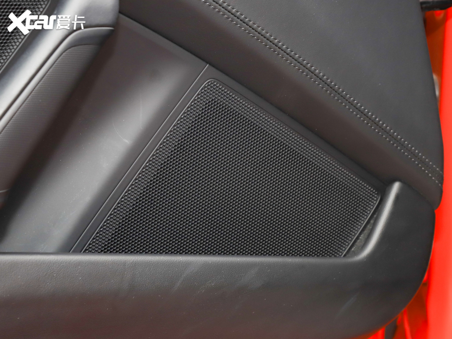 2020��r��911 Carrera Cabriolet 3.0T