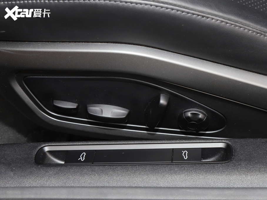 2020r911 Carrera Cabriolet 3.0T