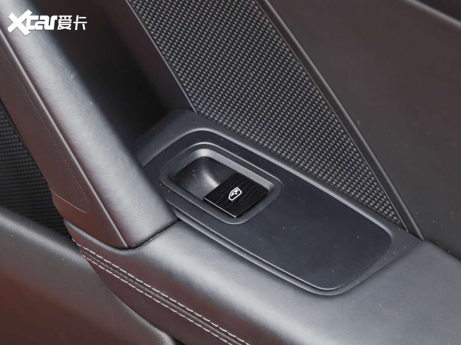 2020r911 Carrera Cabriolet 3.0T