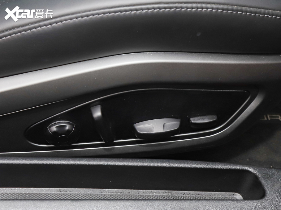 2020r911 Carrera Cabriolet 3.0T